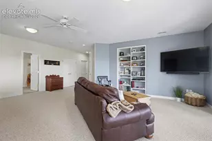 4035 Stonebridge Point, Colorado Springs, CO 80904 - Photo 31
