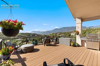 4035 Stonebridge Point, Colorado Springs, CO 80904 - Photo 19