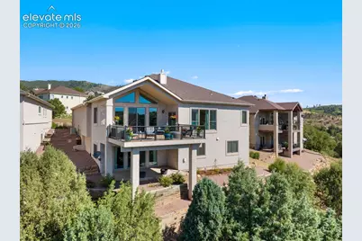 4035 Stonebridge Point, Colorado Springs, CO 80904 - Photo 45