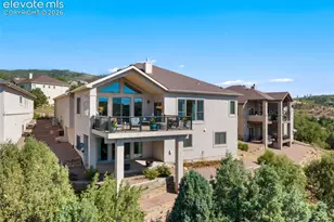 4035 Stonebridge Point, Colorado Springs, CO 80904 - Photo 45