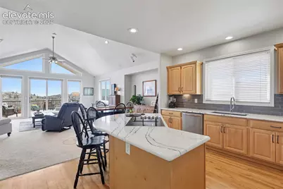 4035 Stonebridge Point, Colorado Springs, CO 80904 - Photo 11