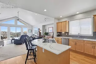4035 Stonebridge Point, Colorado Springs, CO 80904 - Photo 11