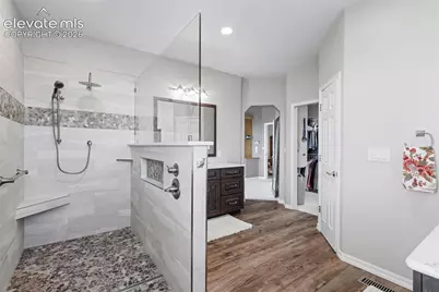 4035 Stonebridge Point, Colorado Springs, CO 80904 - Photo 27