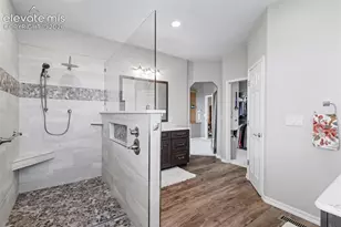 4035 Stonebridge Point, Colorado Springs, CO 80904 - Photo 27