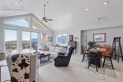 4035 Stonebridge Point, Colorado Springs, CO 80904 - Photo 17