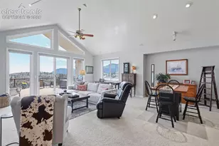 4035 Stonebridge Point, Colorado Springs, CO 80904 - Photo 17