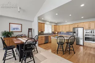 4035 Stonebridge Point, Colorado Springs, CO 80904 - Photo 15