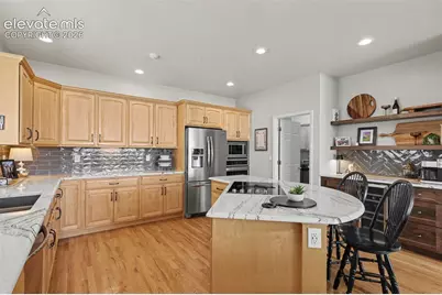 4035 Stonebridge Point, Colorado Springs, CO 80904 - Photo 13