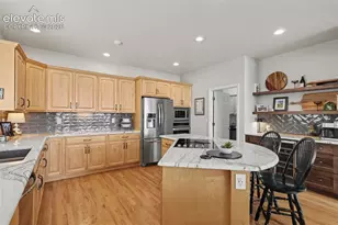 4035 Stonebridge Point, Colorado Springs, CO 80904 - Photo 13