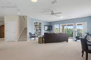 4035 Stonebridge Point, Colorado Springs, CO 80904 - Photo 29