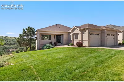 4035 Stonebridge Point, Colorado Springs, CO 80904 - Photo 3