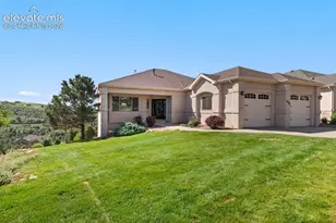 4035 Stonebridge Point, Colorado Springs, CO 80904 - Photo 3