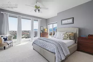 4035 Stonebridge Point, Colorado Springs, CO 80904 - Photo 23