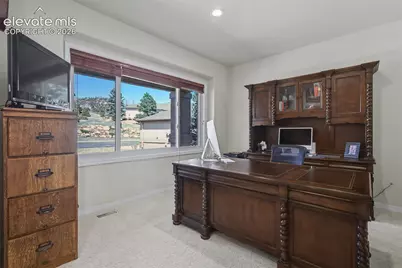 4035 Stonebridge Point, Colorado Springs, CO 80904 - Photo 7