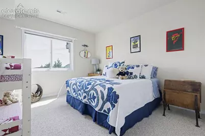 4035 Stonebridge Point, Colorado Springs, CO 80904 - Photo 43