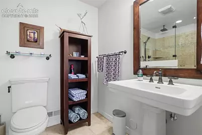 4035 Stonebridge Point, Colorado Springs, CO 80904 - Photo 35