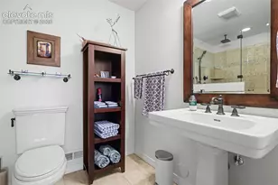 4035 Stonebridge Point, Colorado Springs, CO 80904 - Photo 35