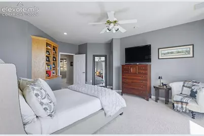 4035 Stonebridge Point, Colorado Springs, CO 80904 - Photo 25