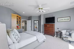 4035 Stonebridge Point, Colorado Springs, CO 80904 - Photo 25