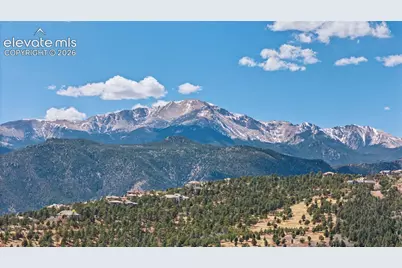 4035 Stonebridge Point, Colorado Springs, CO 80904 - Photo 21