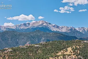 4035 Stonebridge Point, Colorado Springs, CO 80904 - Photo 21