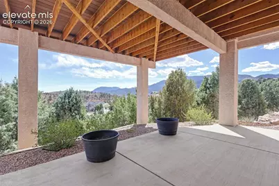4035 Stonebridge Point, Colorado Springs, CO 80904 - Photo 33