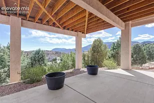 4035 Stonebridge Point, Colorado Springs, CO 80904 - Photo 33