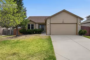 4865 Braddock Dr, Colorado Springs, CO 80920 - Photo 1