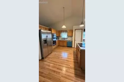 4865 Braddock Drive, Colorado Springs, CO 80920 - Photo 9