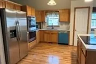 4865 Braddock Dr, Colorado Springs, CO 80920 - Photo 9