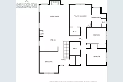 4865 Braddock Drive, Colorado Springs, CO 80920 - Photo 11