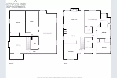 4865 Braddock Drive, Colorado Springs, CO 80920 - Photo 13
