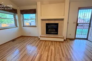 4865 Braddock Dr, Colorado Springs, CO 80920 - Photo 7