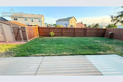 4865 Braddock Drive, Colorado Springs, CO 80920 - Photo 5