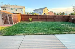 4865 Braddock Dr, Colorado Springs, CO 80920 - Photo 5