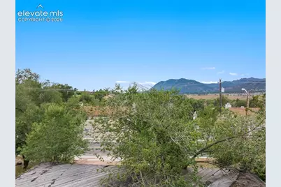 1522 Manitou Boulevard, Colorado Springs, CO 80904 - Photo 17