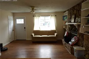 3927 Whittier Dr, Colorado Springs, CO 80910 - Photo 7