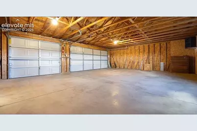 36925 Shear Road, Yoder, CO 80864 - Photo 29