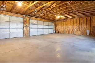 36925 Shear Rd, Yoder, CO 80864 - Photo 29