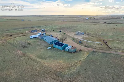 36925 Shear Road, Yoder, CO 80864 - Photo 25