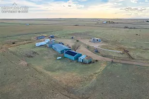 36925 Shear Rd, Yoder, CO 80864 - Photo 25