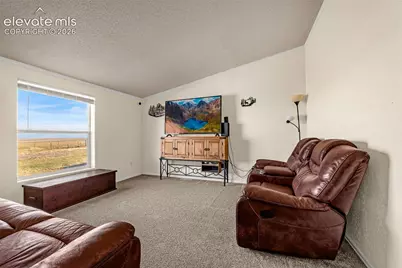 36925 Shear Road, Yoder, CO 80864 - Photo 9