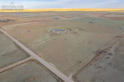 36925 Shear Road, Yoder, CO 80864 - Photo 27