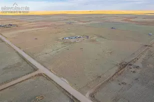 36925 Shear Rd, Yoder, CO 80864 - Photo 27