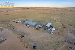 36925 Shear Rd, Yoder, CO 80864 - Photo 23