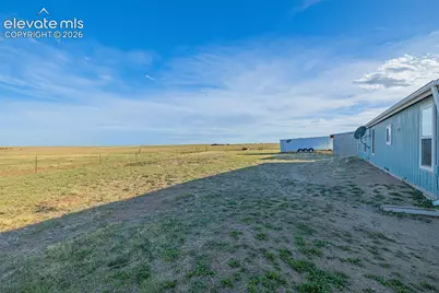 36925 Shear Road, Yoder, CO 80864 - Photo 21