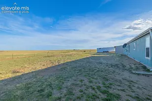 36925 Shear Rd, Yoder, CO 80864 - Photo 21