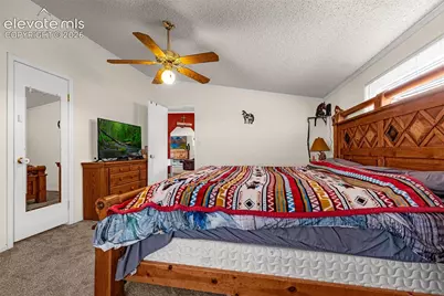 36925 Shear Road, Yoder, CO 80864 - Photo 11