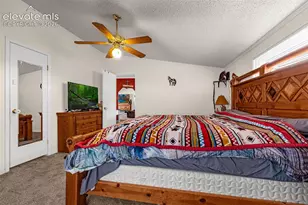 36925 Shear Rd, Yoder, CO 80864 - Photo 11