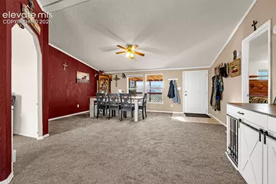 36925 Shear Road, Yoder, CO 80864 - Photo 5